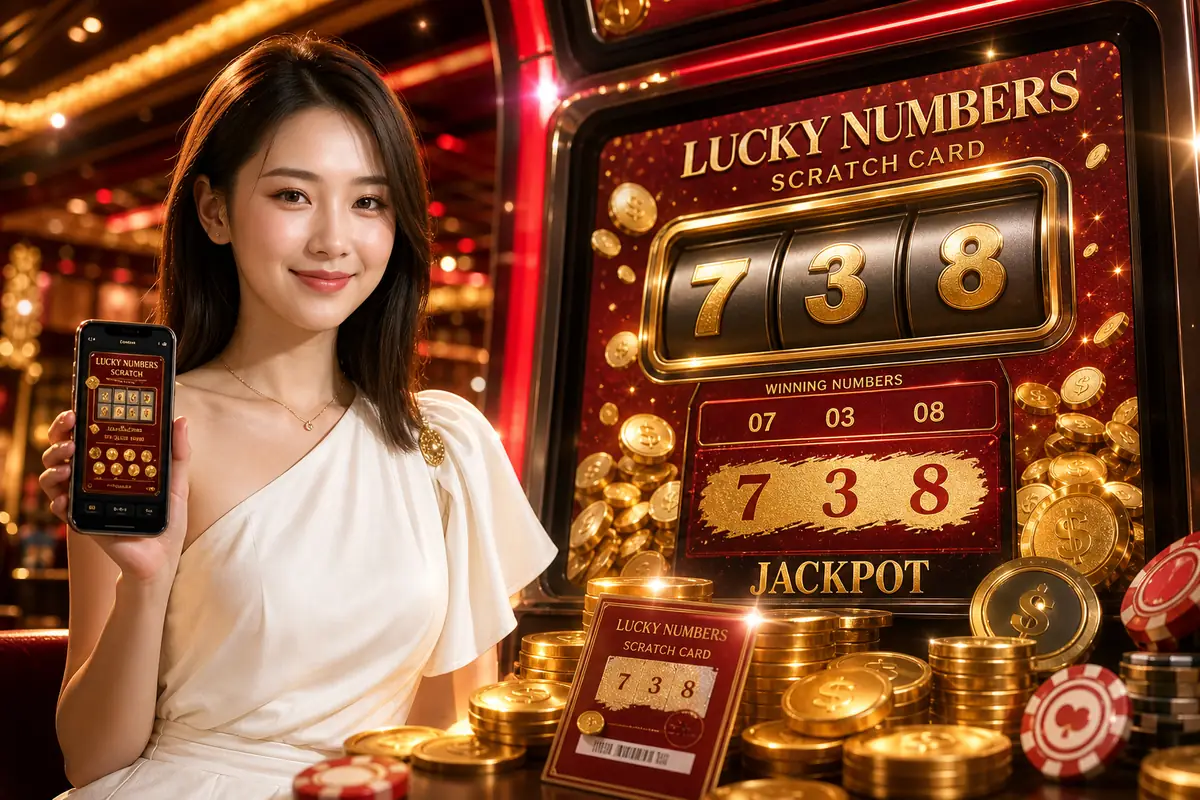 968bet