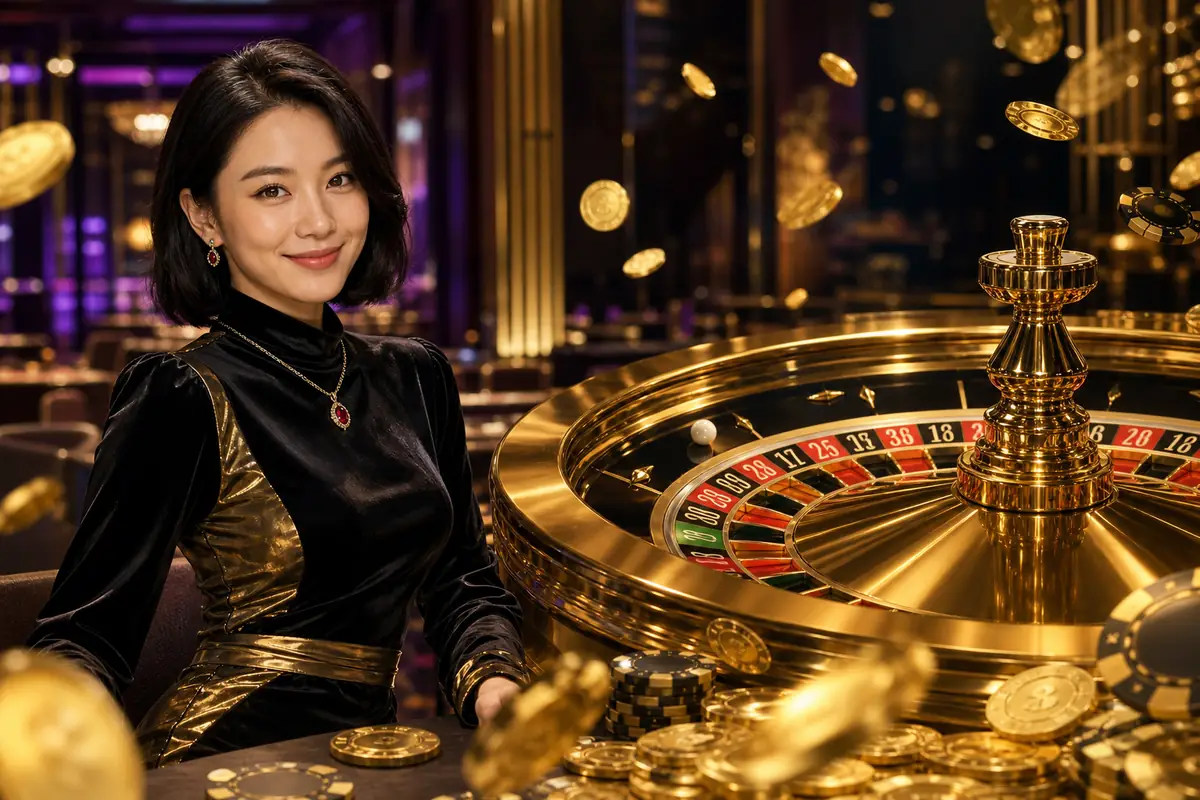968bet