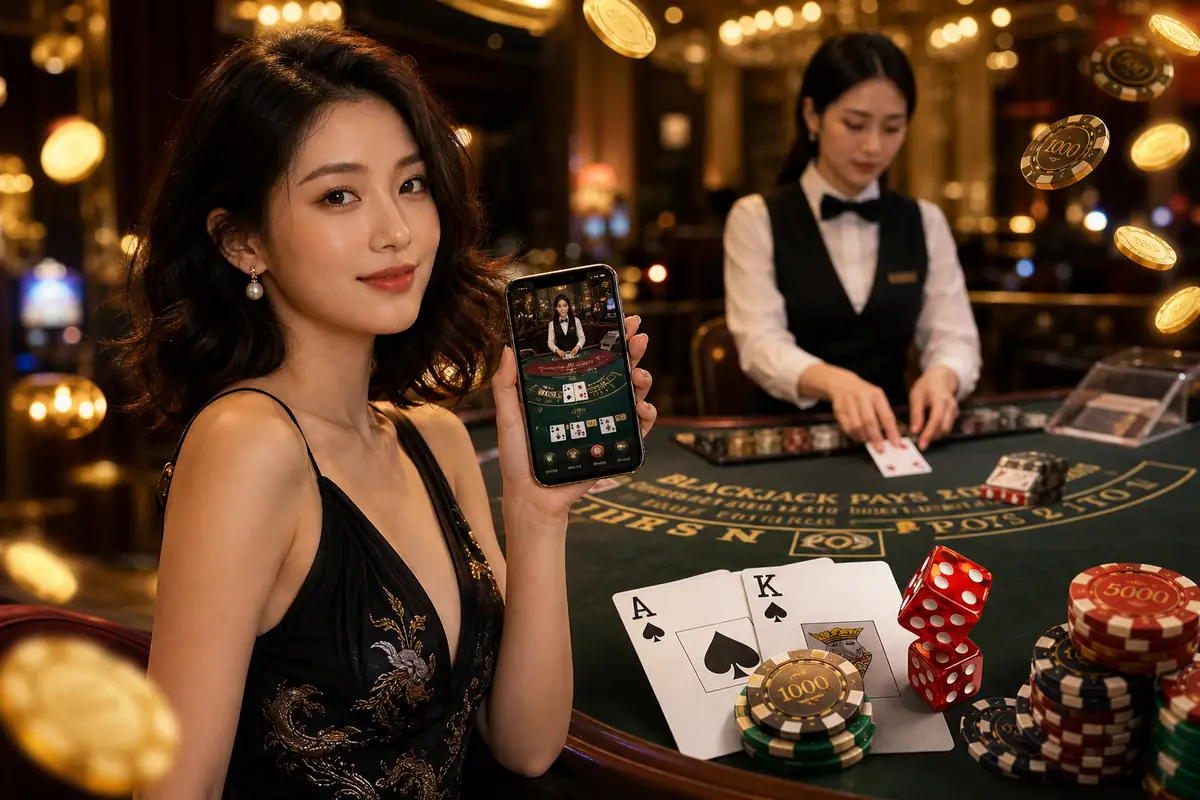 968bet