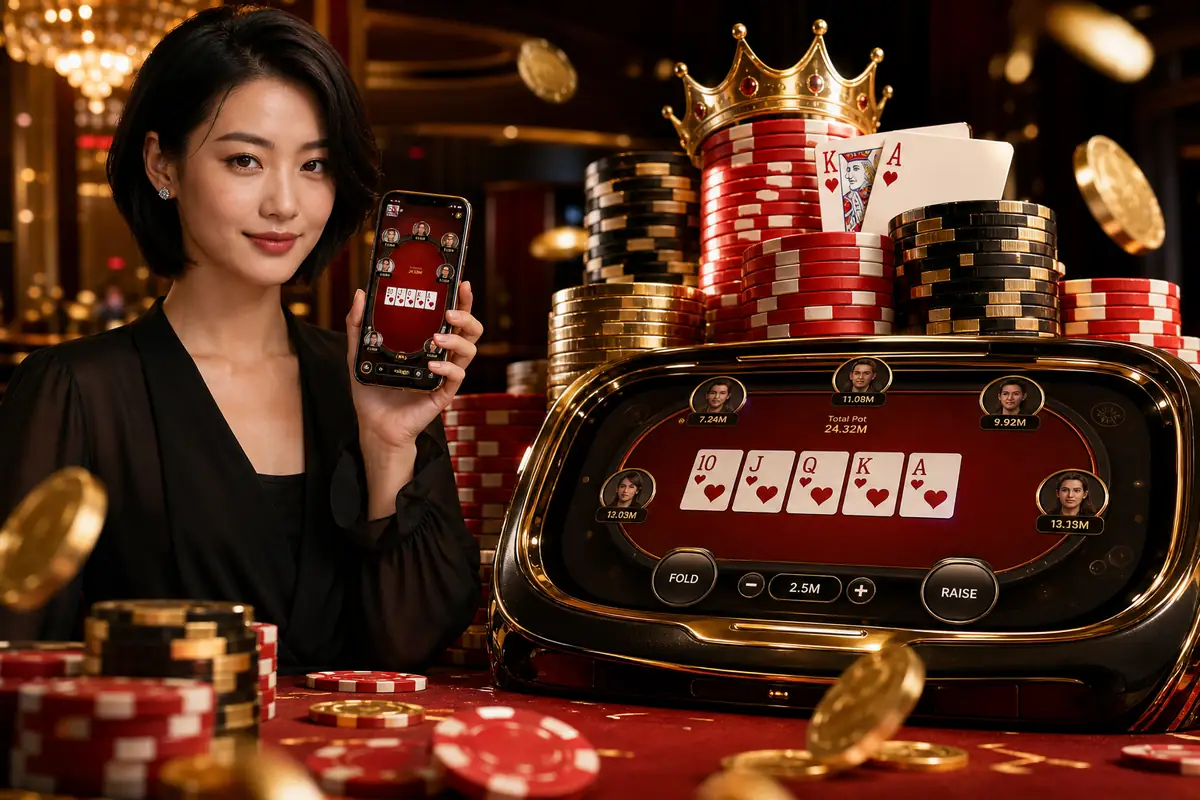 968bet
