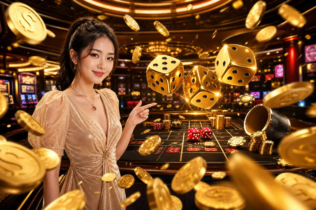 968bet