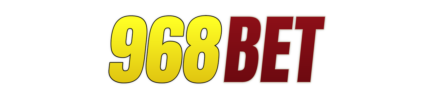 968bet